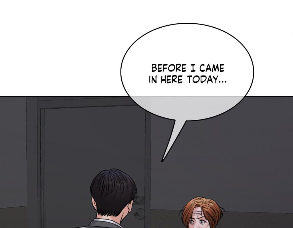 Wife for 1000 Days - Chapter 104 [photo 5] - MangaPorn