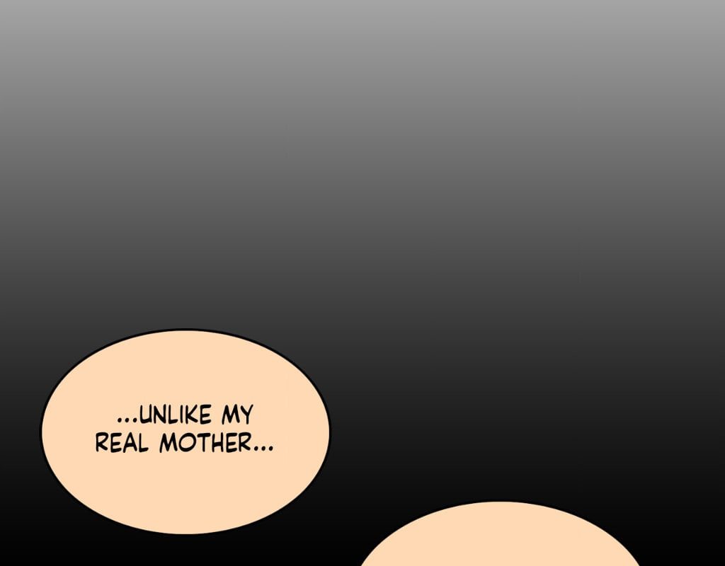 Wife for 1000 Days - Chapter 104 [photo 51] - MangaPorn