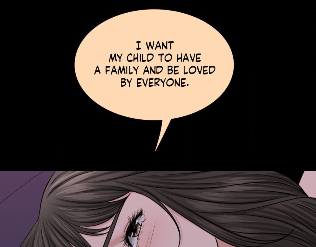 Wife for 1000 Days - Chapter 104 [photo 54] - MangaPorn