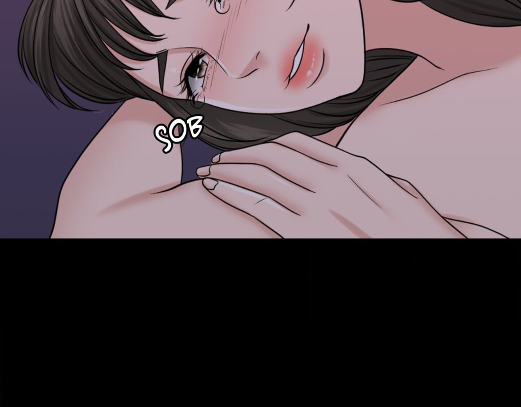 Wife for 1000 Days - Chapter 104 [photo 55] - MangaPorn