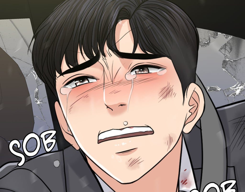 Wife for 1000 Days - Chapter 104 [photo 58] - MangaPorn