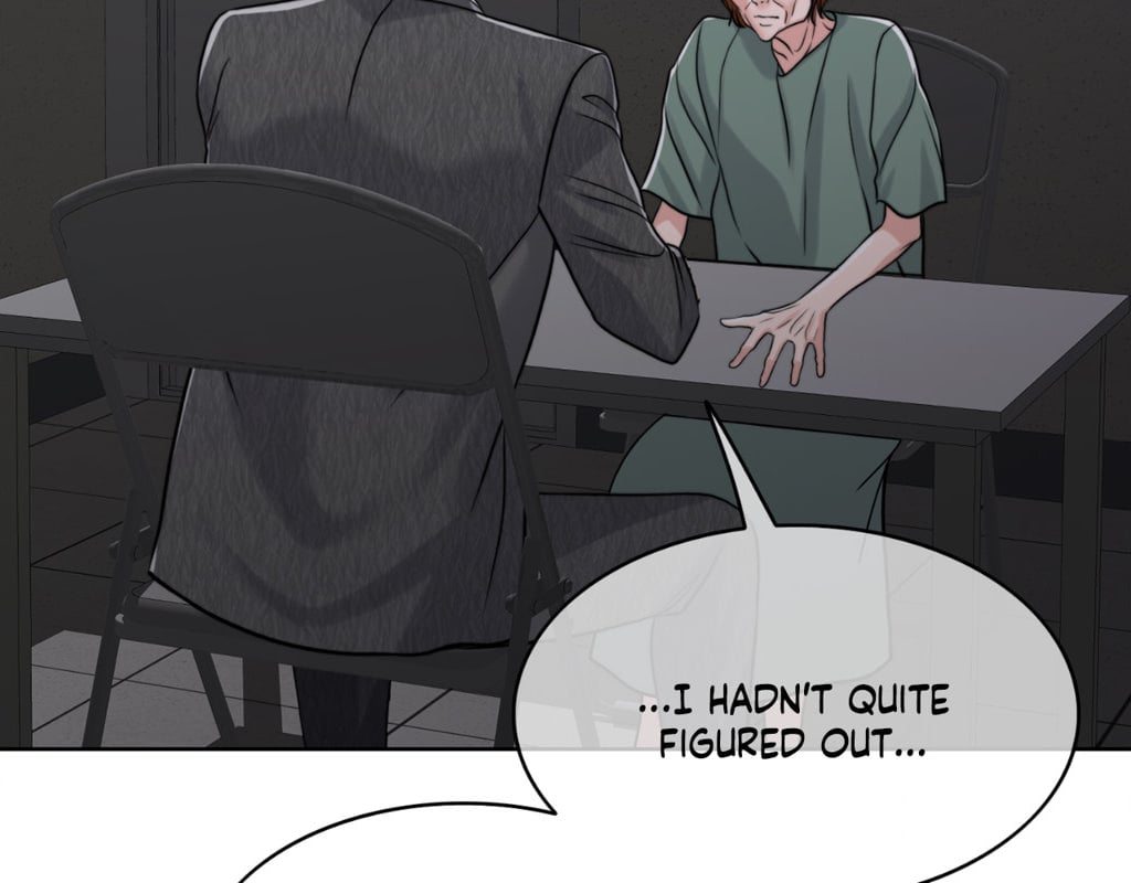 Wife for 1000 Days - Chapter 104 [photo 6] - MangaPorn