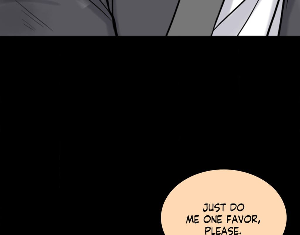 Wife for 1000 Days - Chapter 104 [photo 60] - MangaPorn