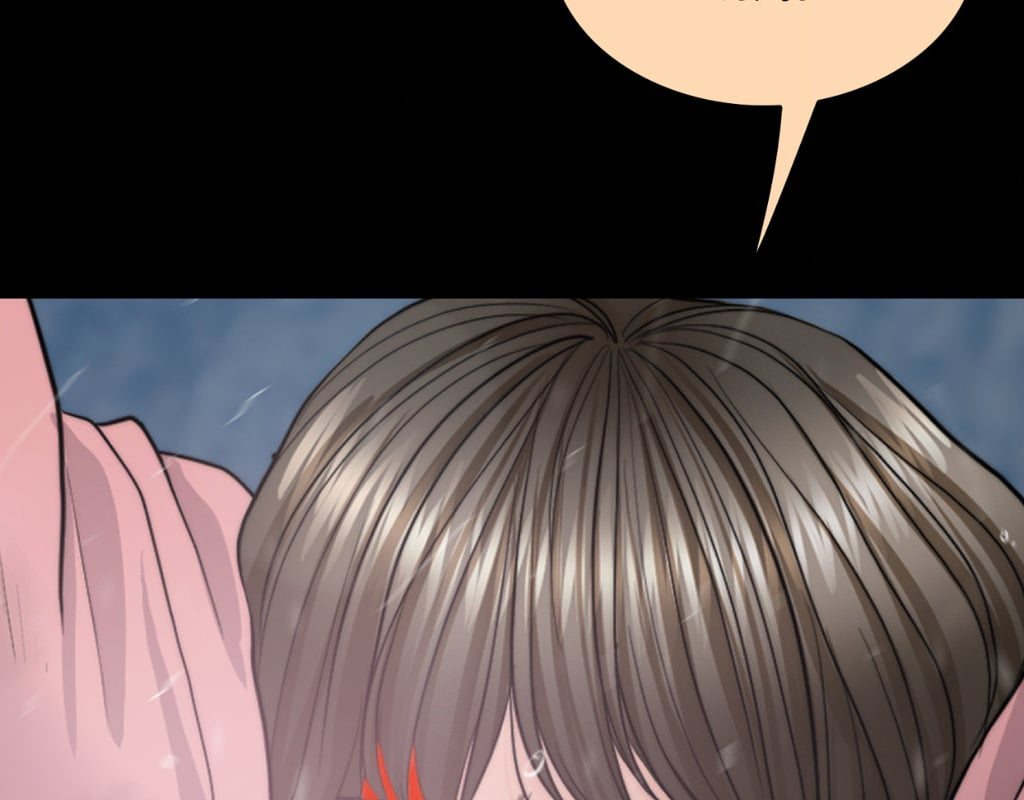 Wife for 1000 Days - Chapter 104 [photo 61] - MangaPorn