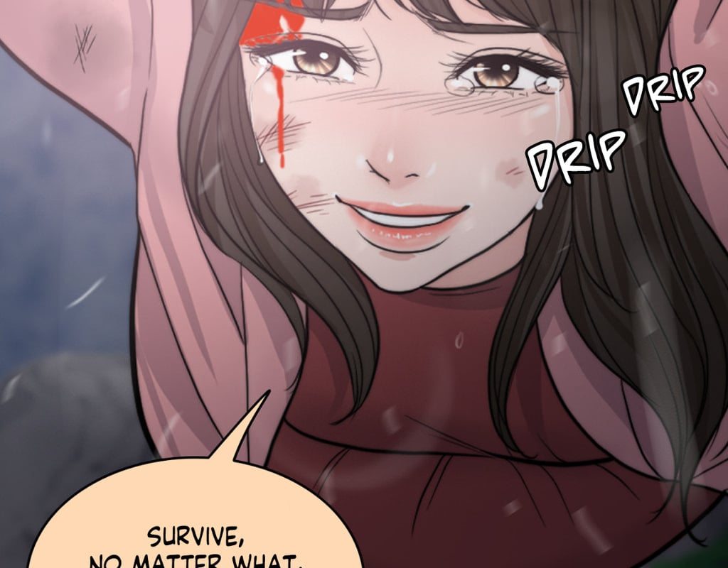 Wife for 1000 Days - Chapter 104 [photo 62] - MangaPorn