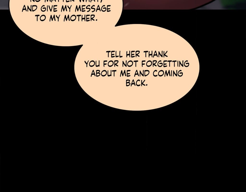 Wife for 1000 Days - Chapter 104 [photo 63] - MangaPorn