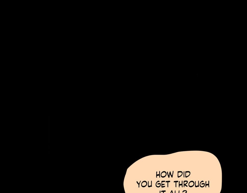 Wife for 1000 Days - Chapter 104 [photo 64] - MangaPorn