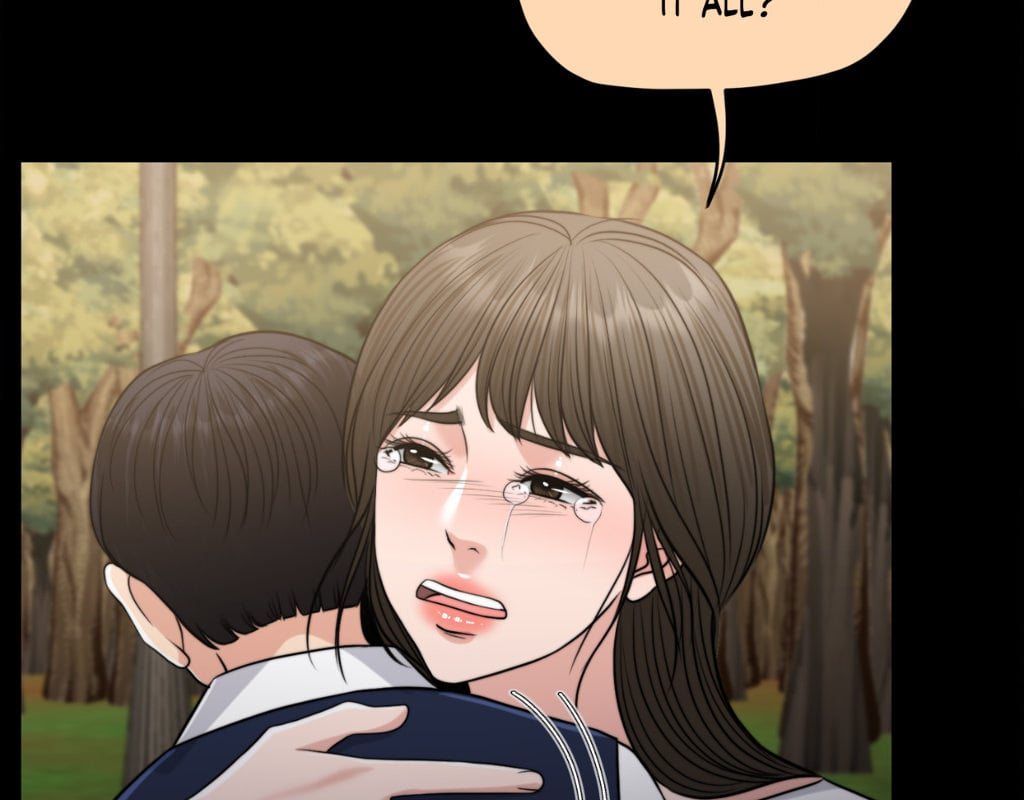 Wife for 1000 Days - Chapter 104 [photo 65] - MangaPorn