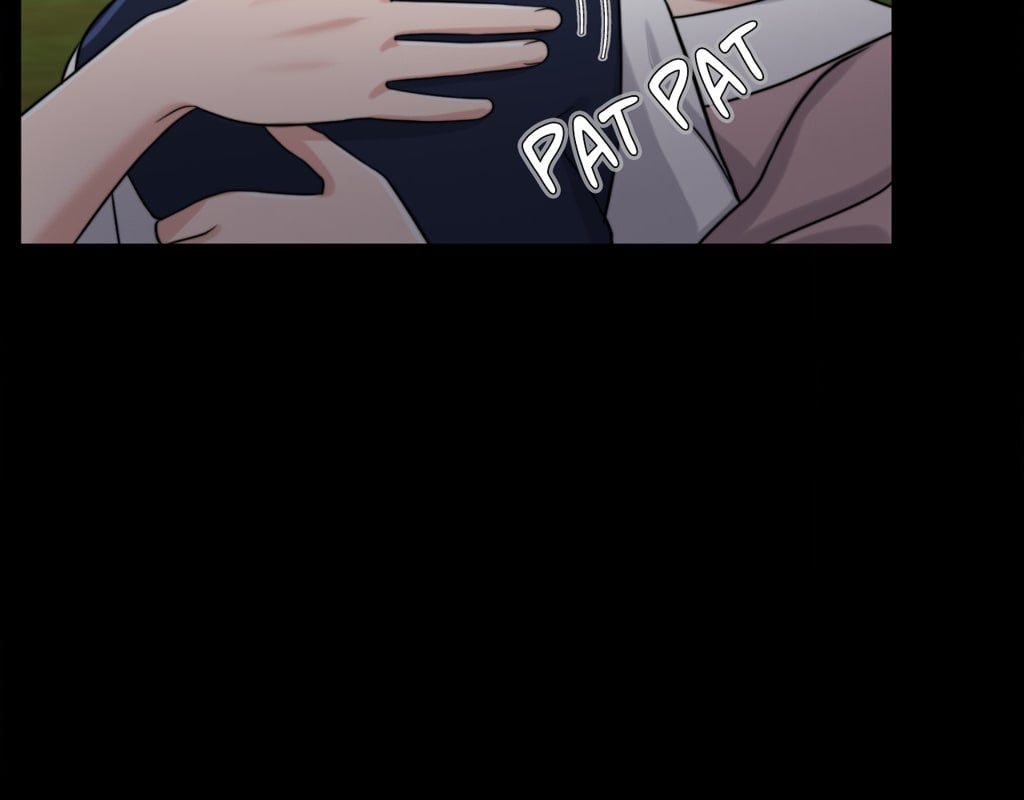 Wife for 1000 Days - Chapter 104 [photo 66] - MangaPorn