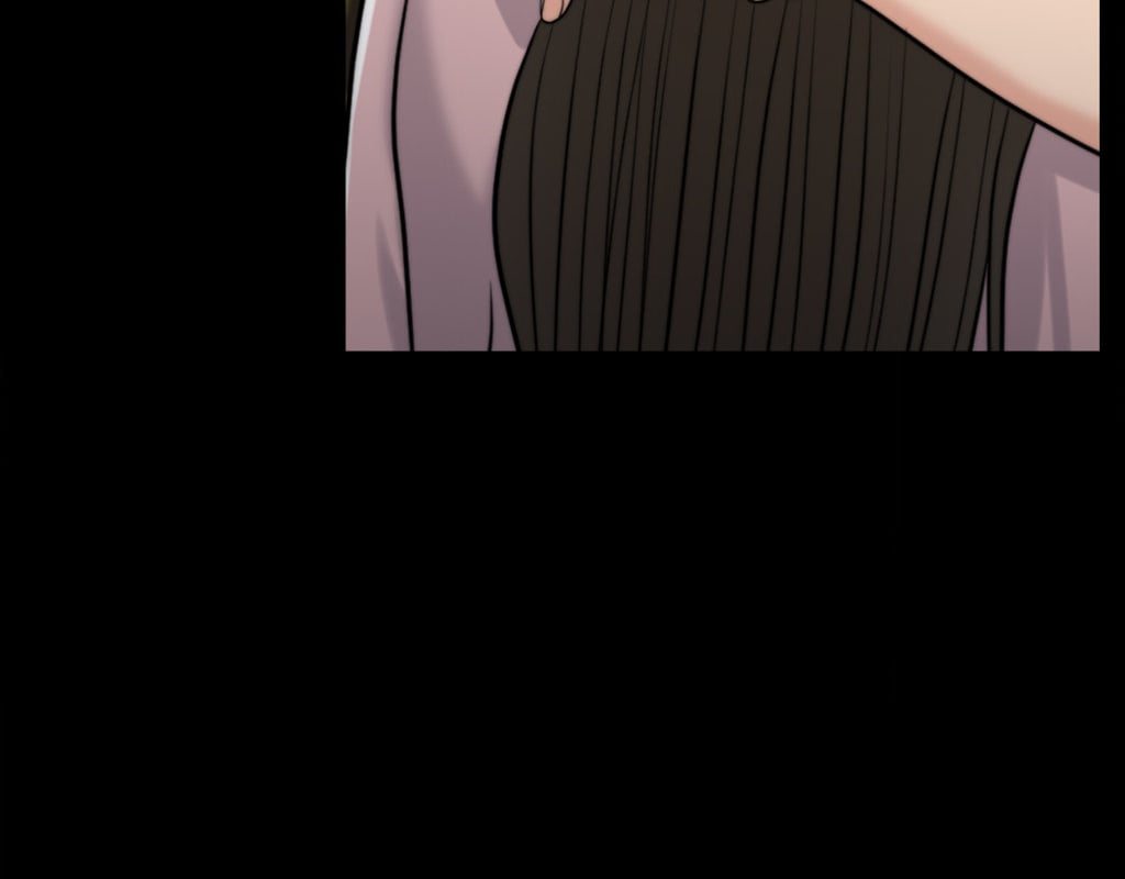 Wife for 1000 Days - Chapter 104 [photo 68] - MangaPorn