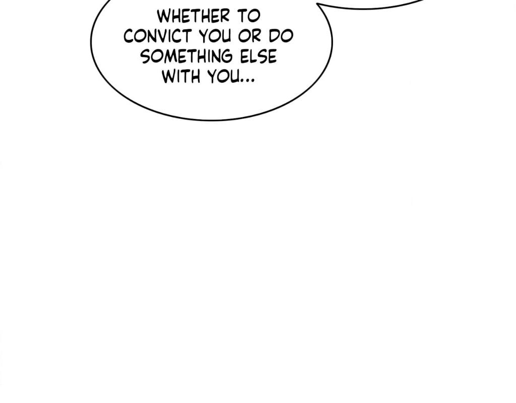 Wife for 1000 Days - Chapter 104 [photo 7] - MangaPorn