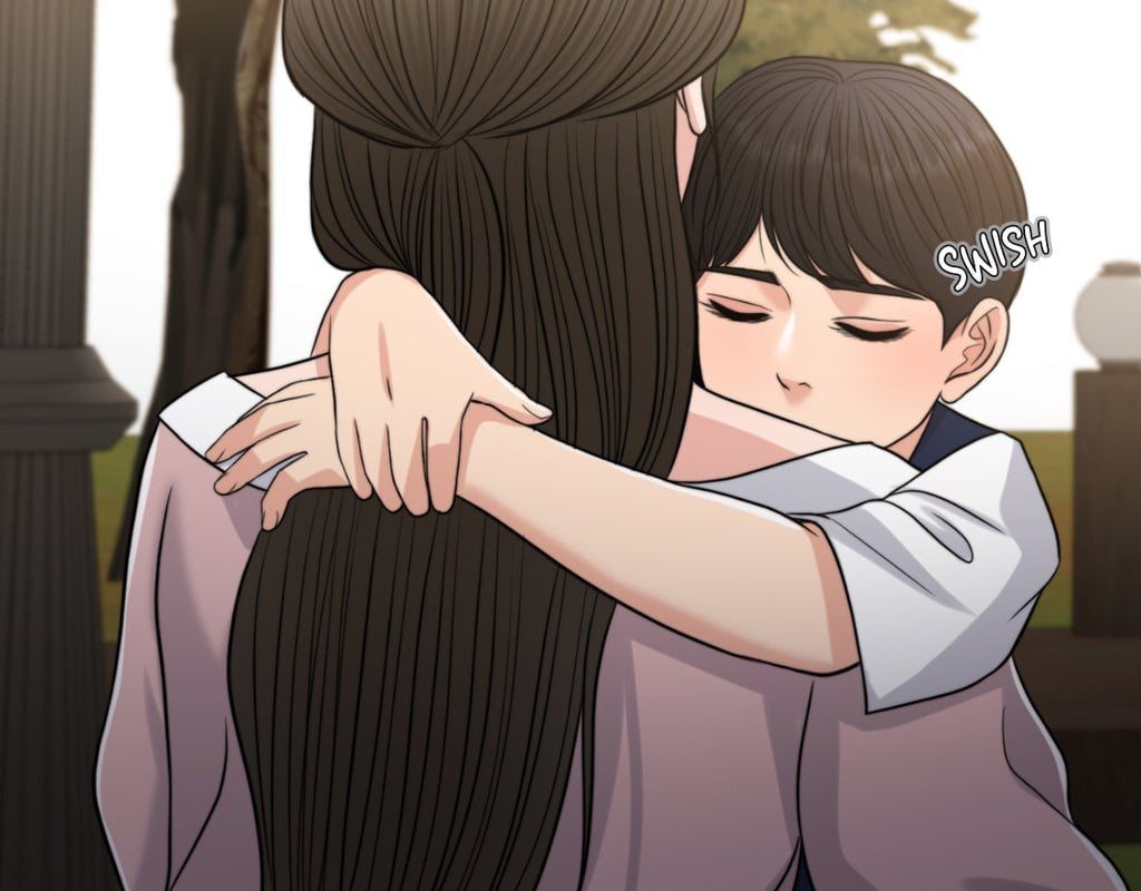 Wife for 1000 Days - Chapter 104 [photo 70] - MangaPorn