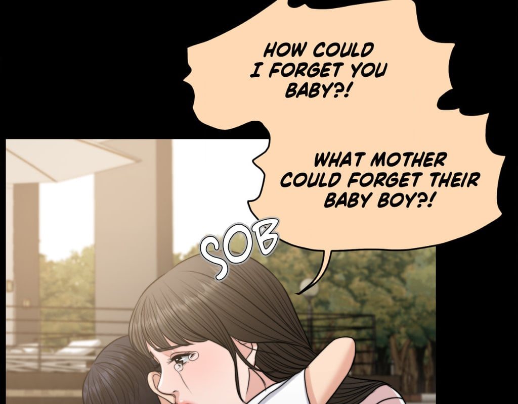 Wife for 1000 Days - Chapter 104 [photo 72] - MangaPorn
