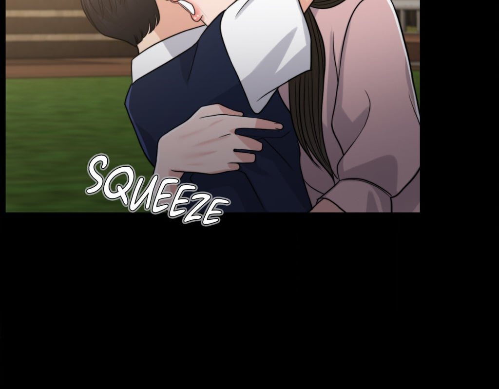 Wife for 1000 Days - Chapter 104 [photo 73] - MangaPorn