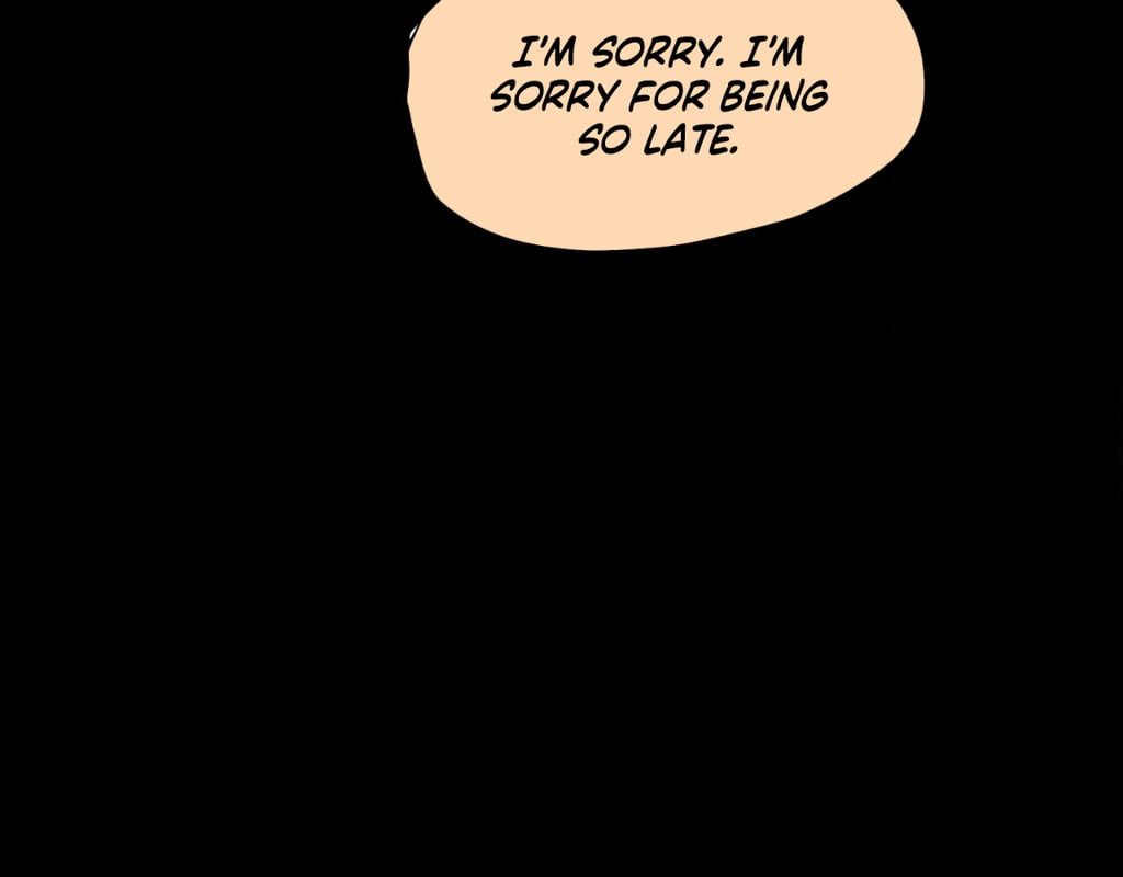 Wife for 1000 Days - Chapter 104 [photo 76] - MangaPorn