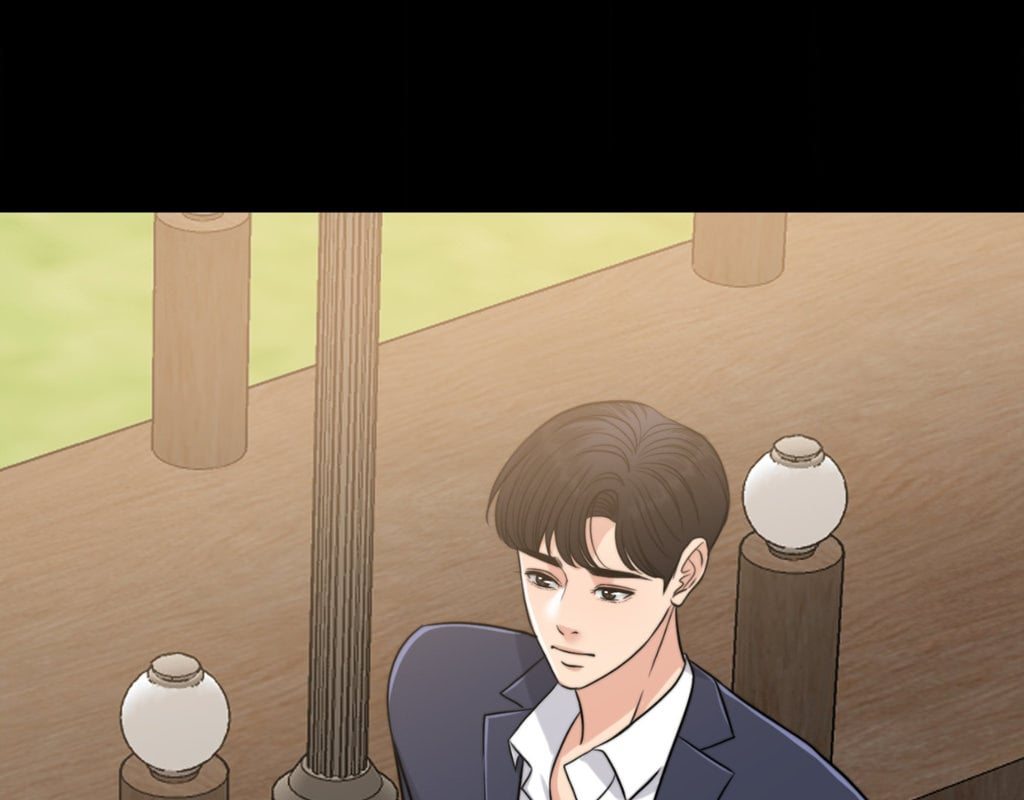 Wife for 1000 Days - Chapter 104 [photo 77] - MangaPorn