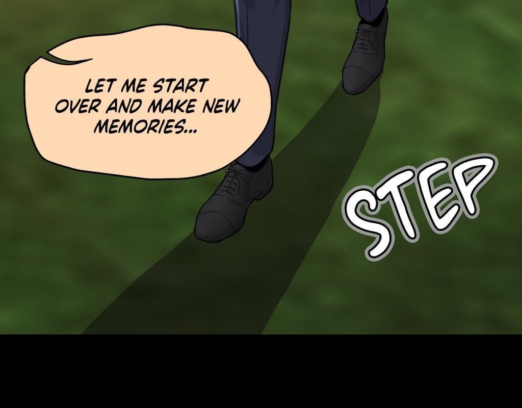 Wife for 1000 Days - Chapter 104 [photo 79] - MangaPorn