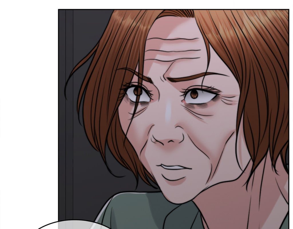 Wife for 1000 Days - Chapter 104 [photo 8] - MangaPorn