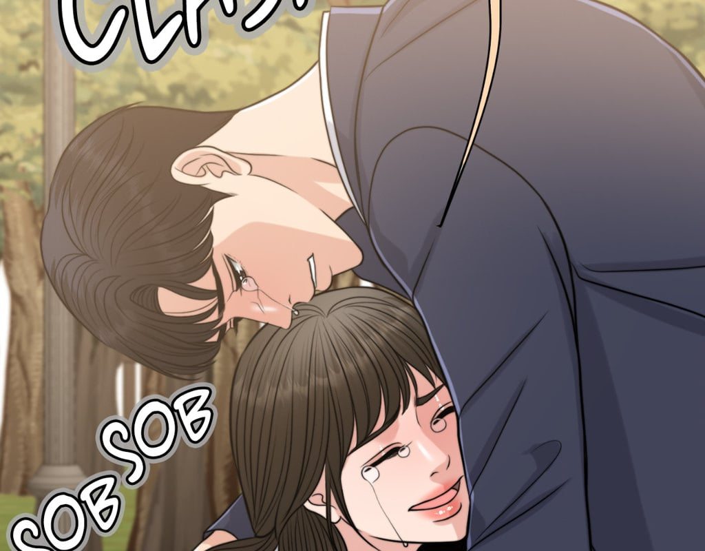 Wife for 1000 Days - Chapter 104 [photo 81] - MangaPorn