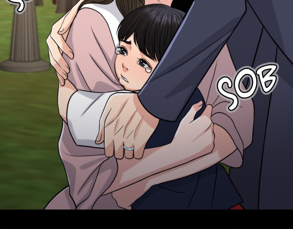 Wife for 1000 Days - Chapter 104 [photo 82] - MangaPorn