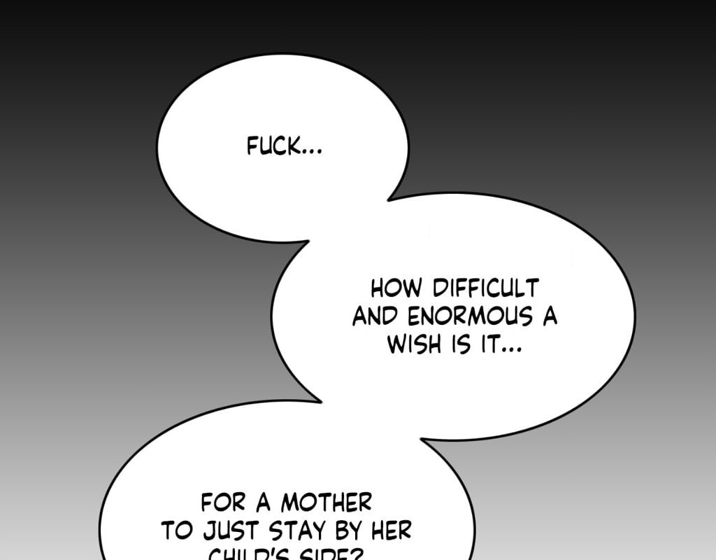 Wife for 1000 Days - Chapter 104 [photo 84] - MangaPorn