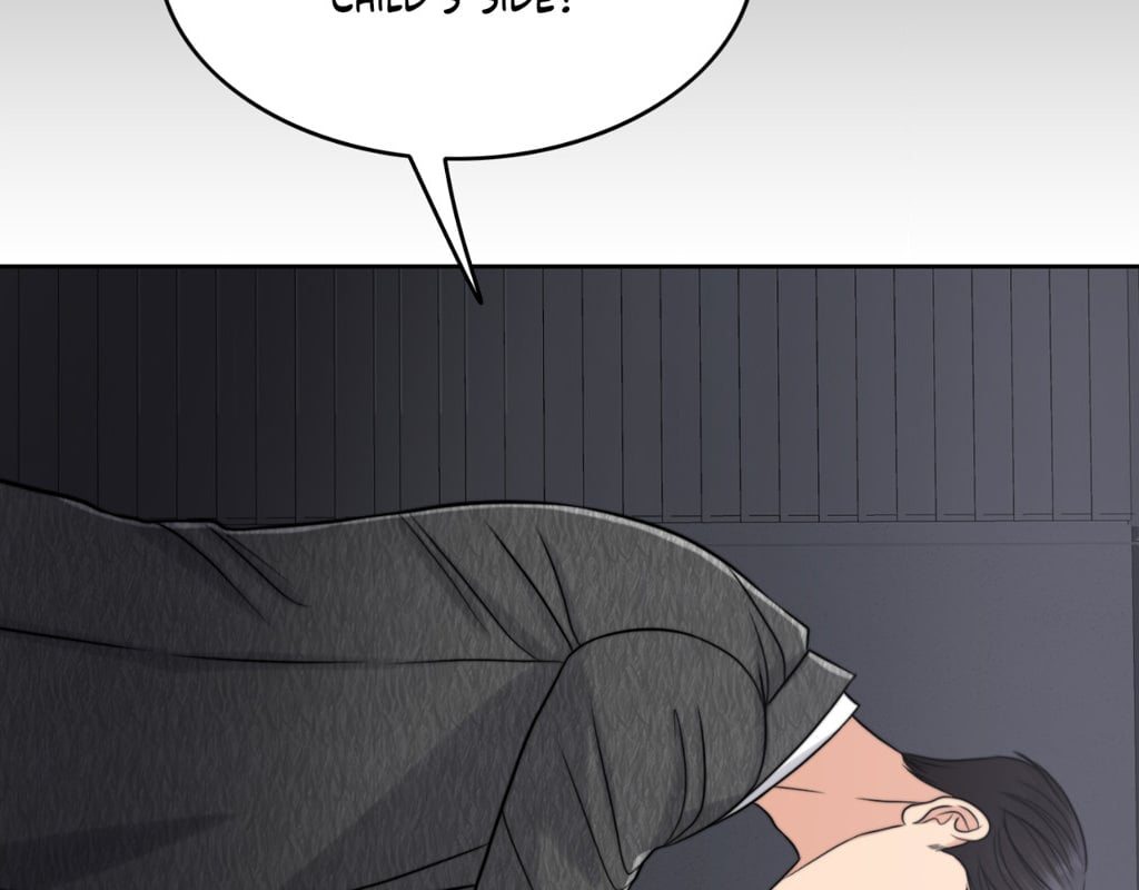 Wife for 1000 Days - Chapter 104 [photo 85] - MangaPorn