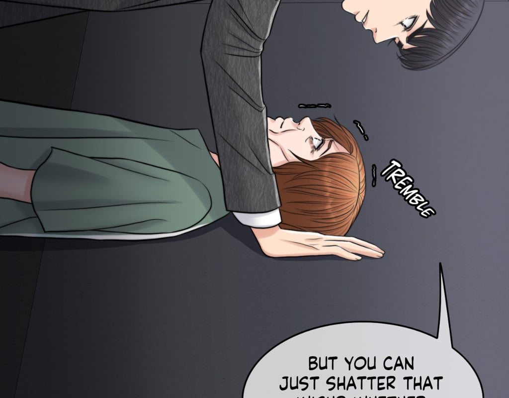 Wife for 1000 Days - Chapter 104 [photo 86] - MangaPorn