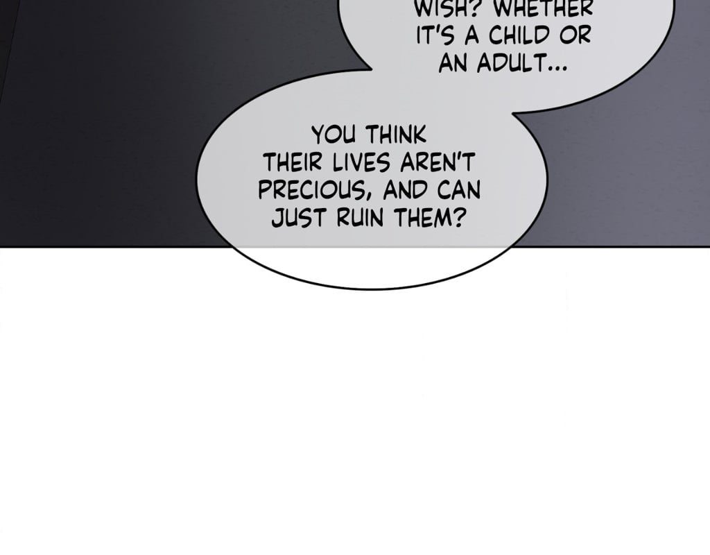 Wife for 1000 Days - Chapter 104 [photo 87] - MangaPorn