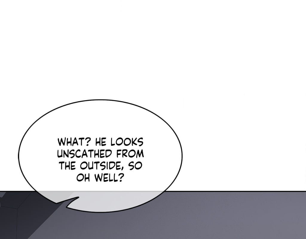 Wife for 1000 Days - Chapter 104 [photo 88] - MangaPorn