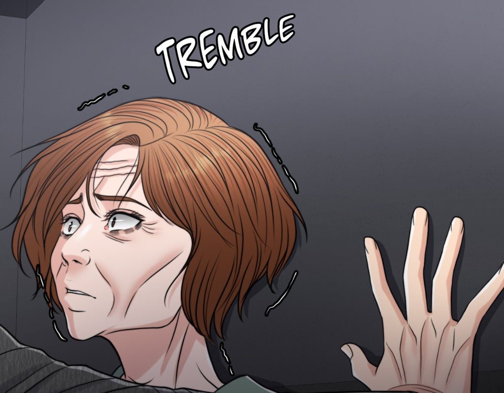 Wife for 1000 Days - Chapter 104 [photo 89] - MangaPorn