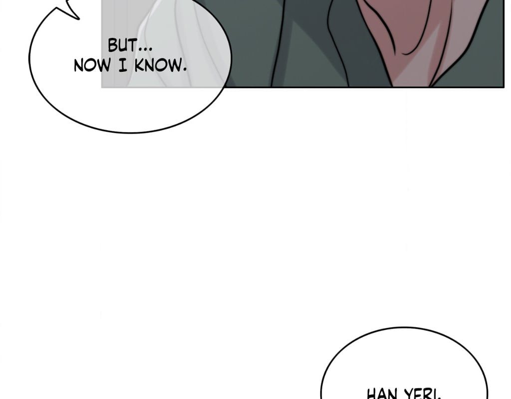 Wife for 1000 Days - Chapter 104 [photo 9] - MangaPorn