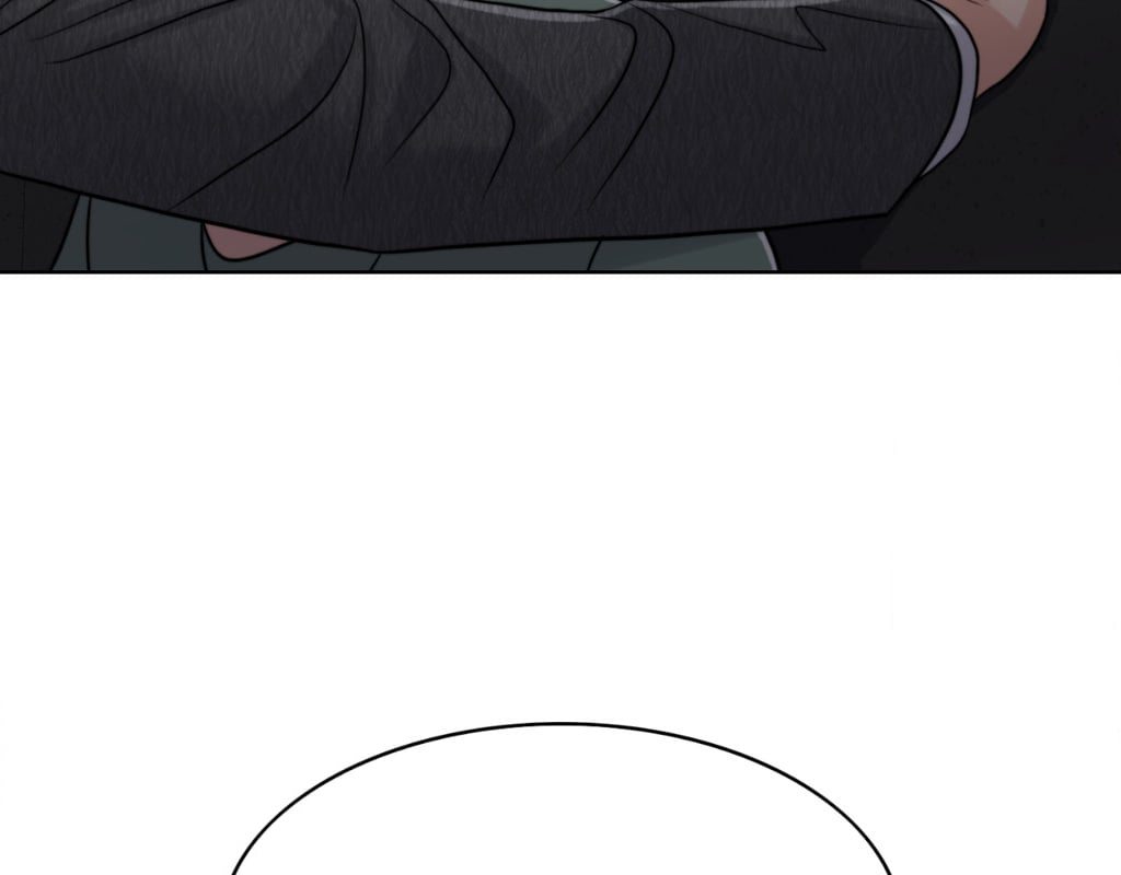 Wife for 1000 Days - Chapter 104 [photo 90] - MangaPorn