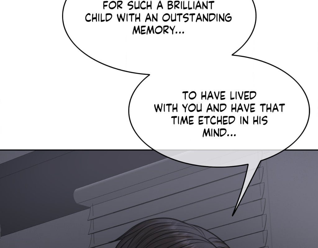 Wife for 1000 Days - Chapter 104 [photo 91] - MangaPorn