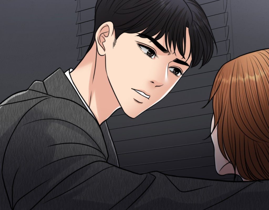 Wife for 1000 Days - Chapter 104 [photo 92] - MangaPorn