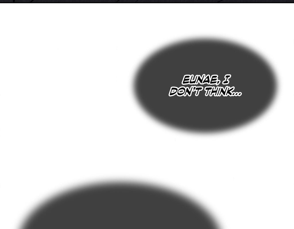 Wife for 1000 Days - Chapter 104 [photo 93] - MangaPorn