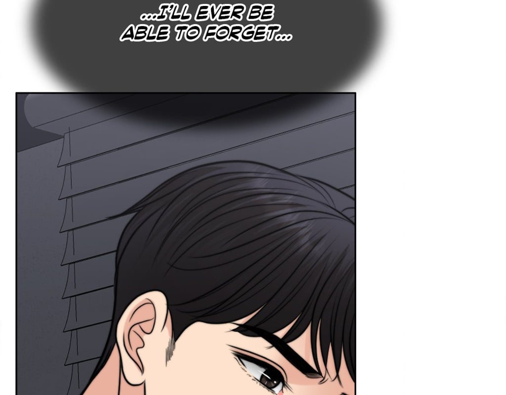 Wife for 1000 Days - Chapter 104 [photo 94] - MangaPorn