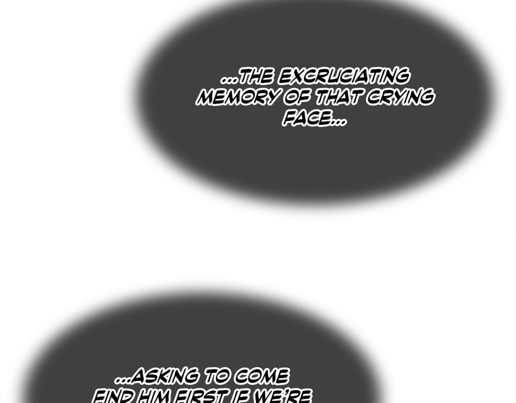 Wife for 1000 Days - Chapter 104 [photo 96] - MangaPorn