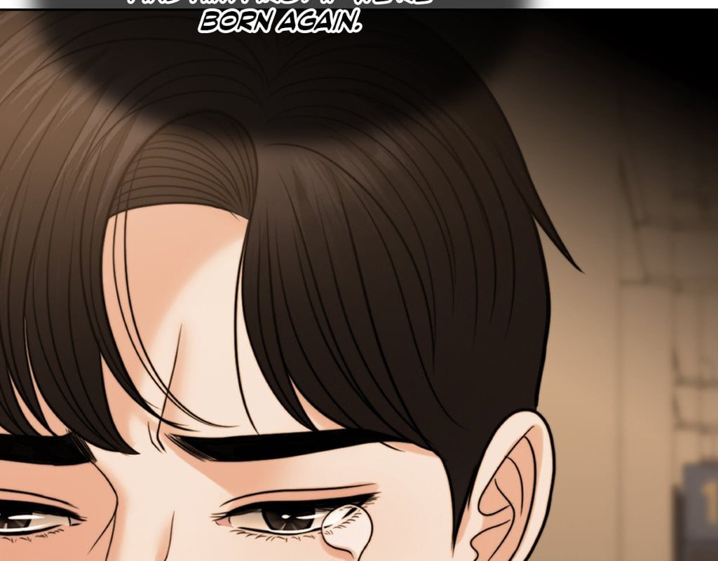 Wife for 1000 Days - Chapter 104 [photo 97] - MangaPorn