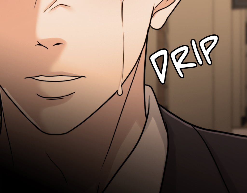 Wife for 1000 Days - Chapter 104 [photo 98] - MangaPorn