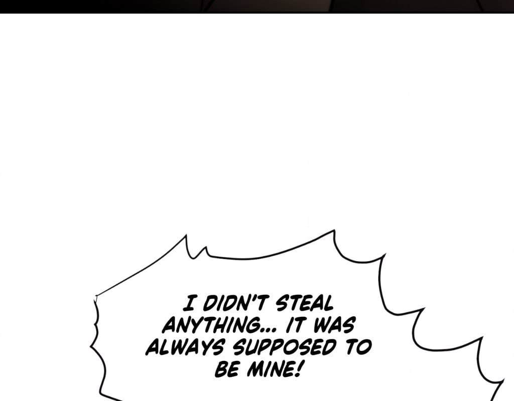 Wife for 1000 Days - Chapter 104 [photo 99] - MangaPorn