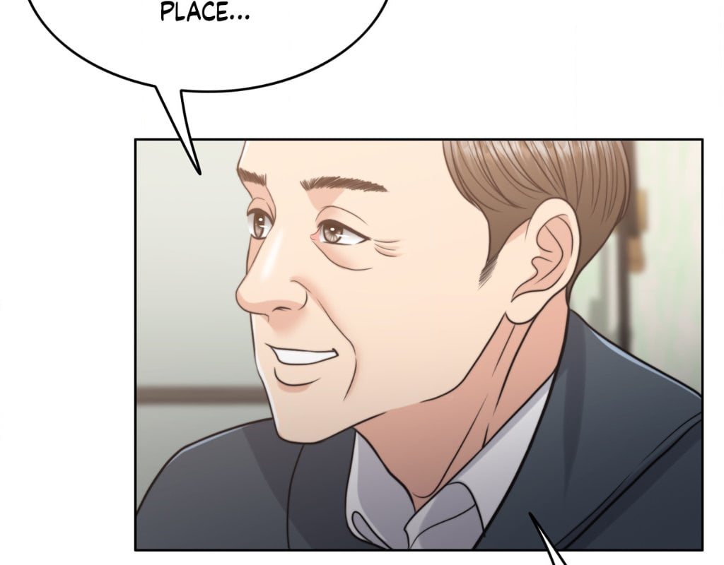 Wife for 1000 Days - Chapter 105 [photo 10] - MangaPorn