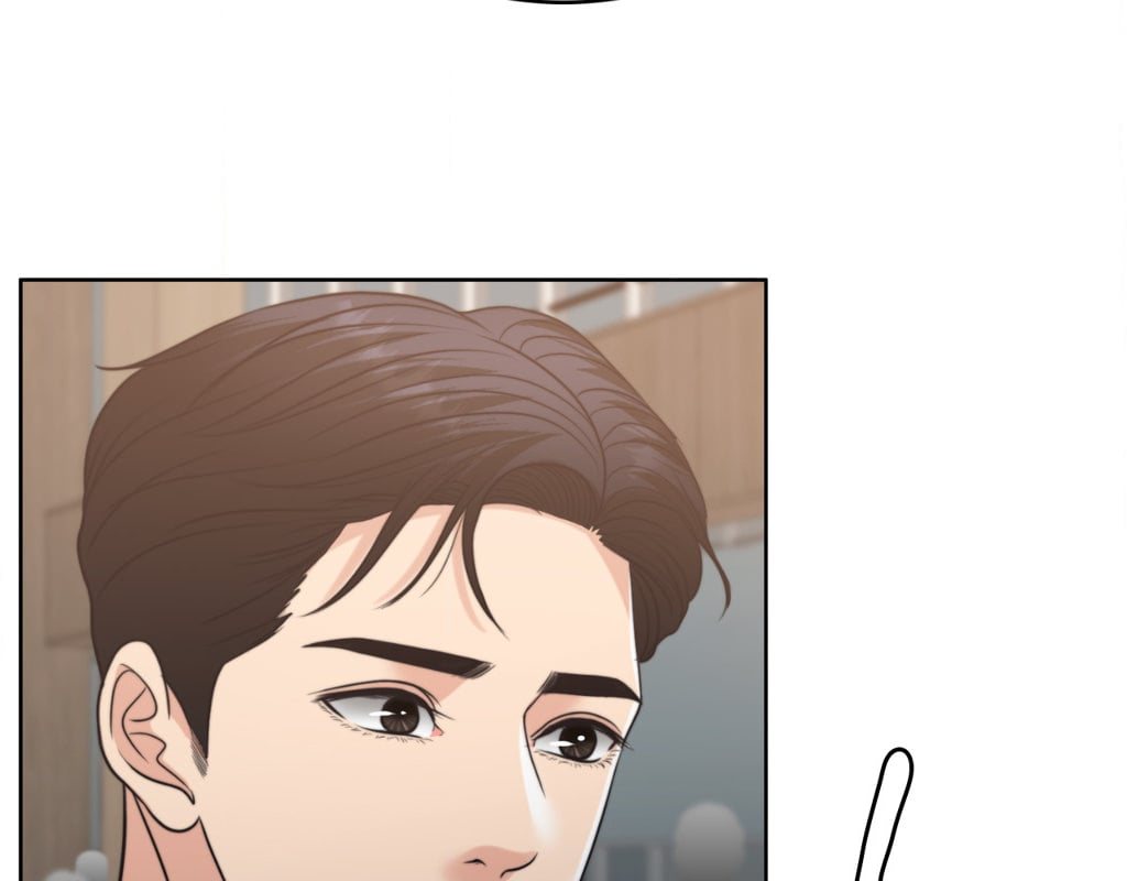 Wife for 1000 Days - Chapter 105 [photo 100] - MangaPorn