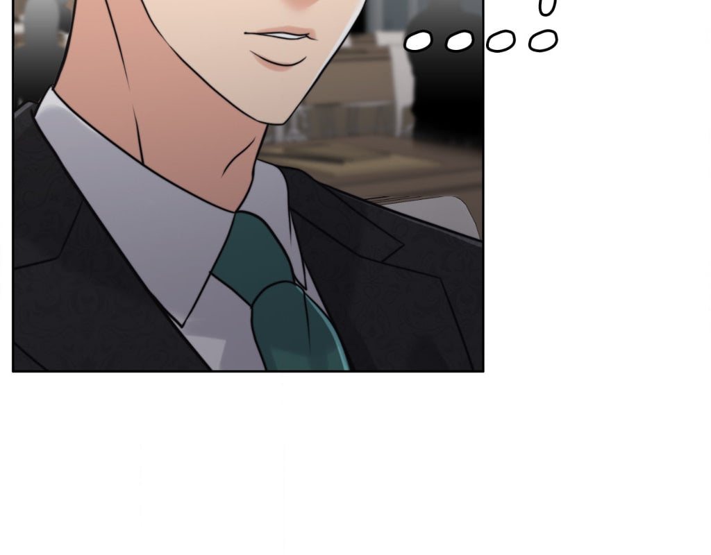 Wife for 1000 Days - Chapter 105 [photo 101] - MangaPorn