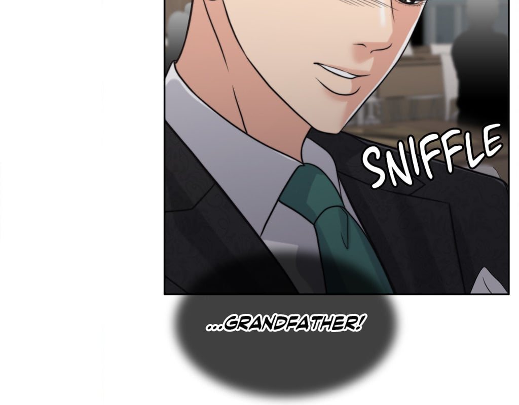 Wife for 1000 Days - Chapter 105 [photo 103] - MangaPorn