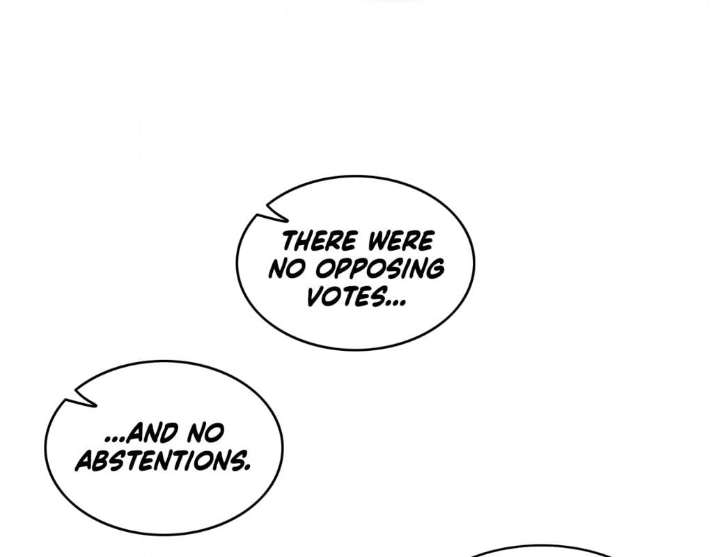 Wife for 1000 Days - Chapter 105 [photo 104] - MangaPorn