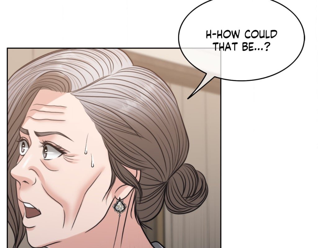 Wife for 1000 Days - Chapter 105 [photo 105] - MangaPorn