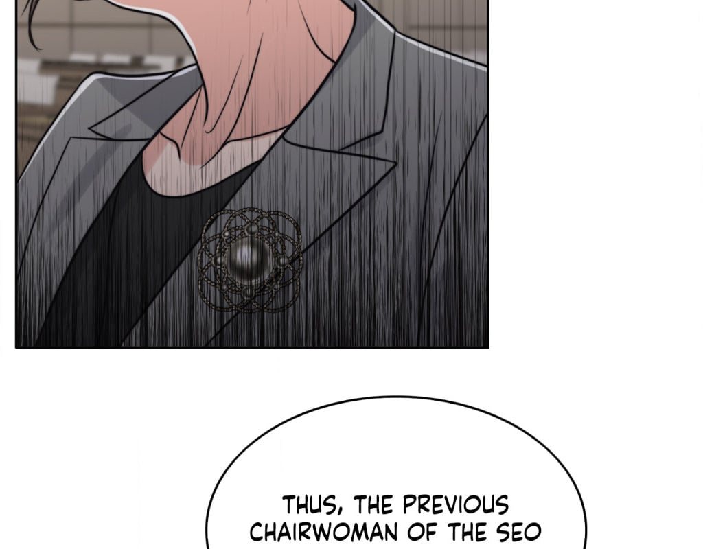 Wife for 1000 Days - Chapter 105 [photo 106] - MangaPorn