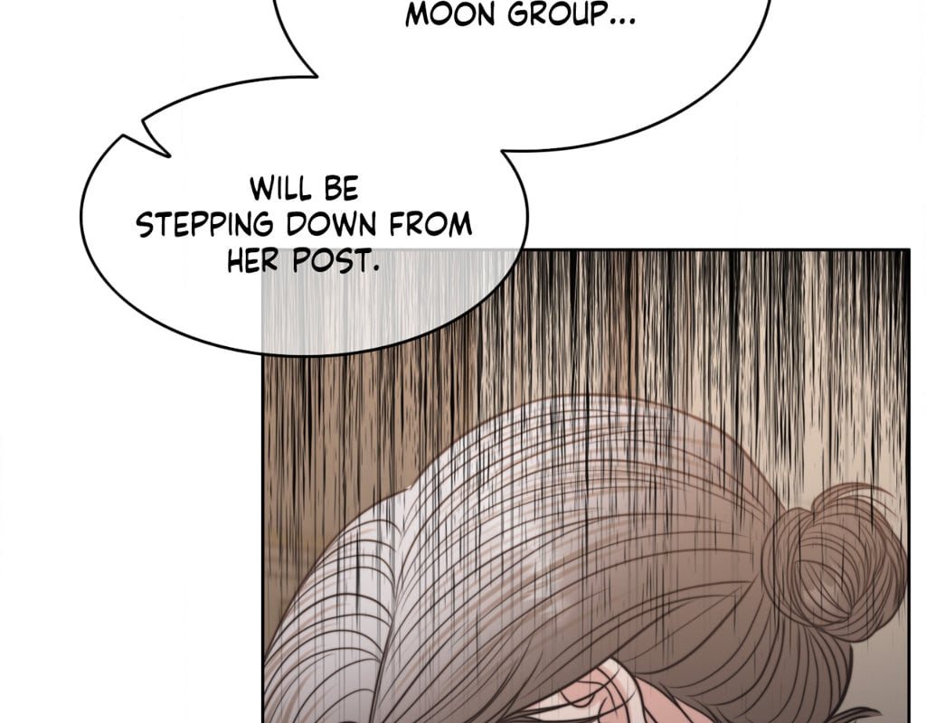 Wife for 1000 Days - Chapter 105 [photo 107] - MangaPorn