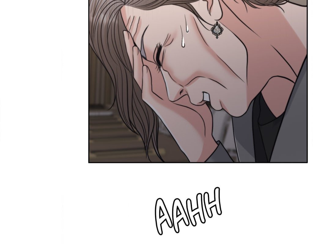 Wife for 1000 Days - Chapter 105 [photo 108] - MangaPorn