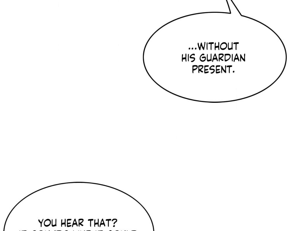 Wife for 1000 Days - Chapter 105 [photo 11] - MangaPorn